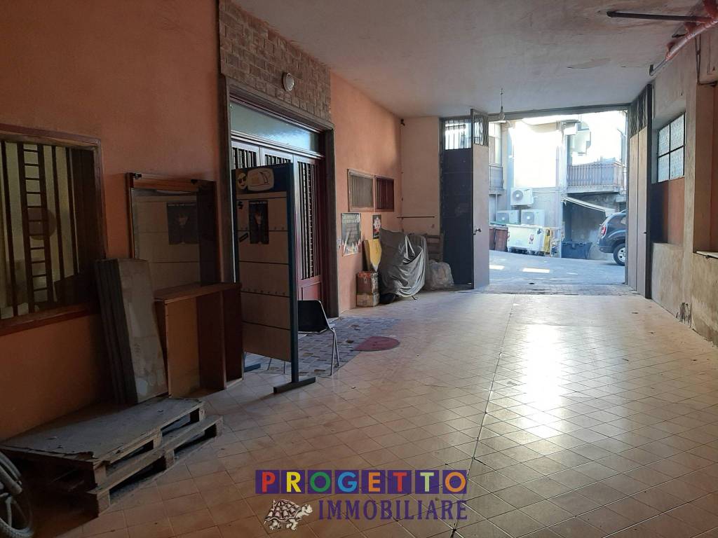 immagine annuncio 4 di 8