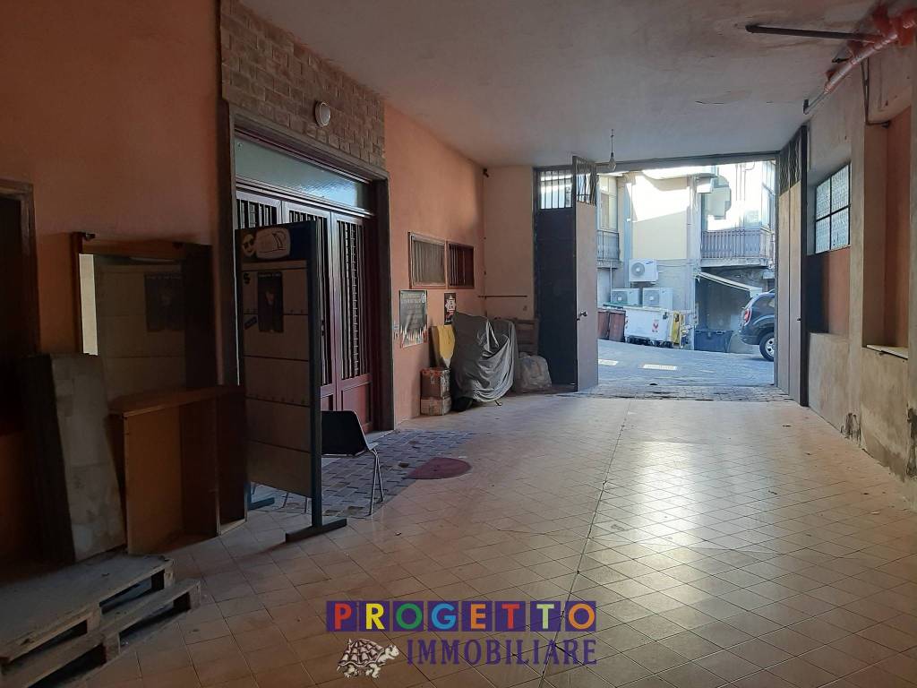 immagine annuncio 6 di 8