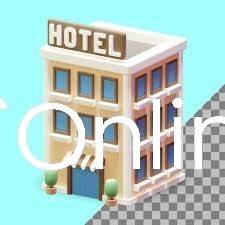 negozio in vendita a Forte dei Marmi