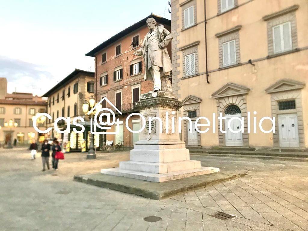 immagine annuncio 11 di 14