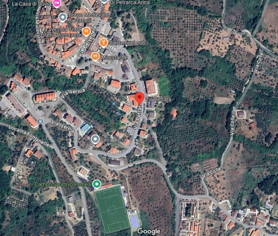 immagine annuncio 7 di 12