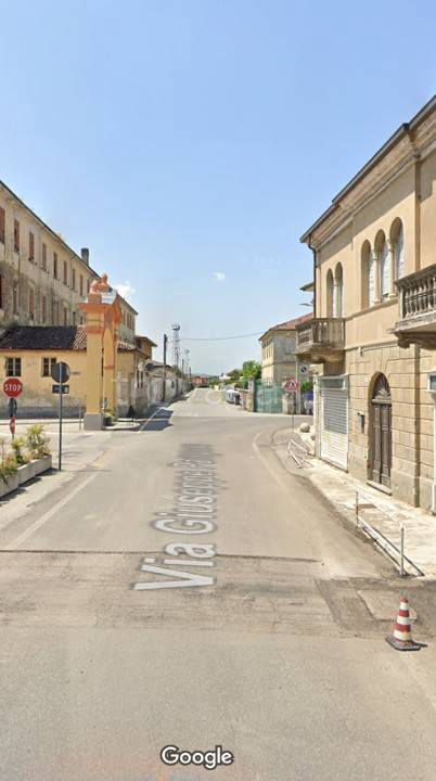 immagine annuncio 1 di 13