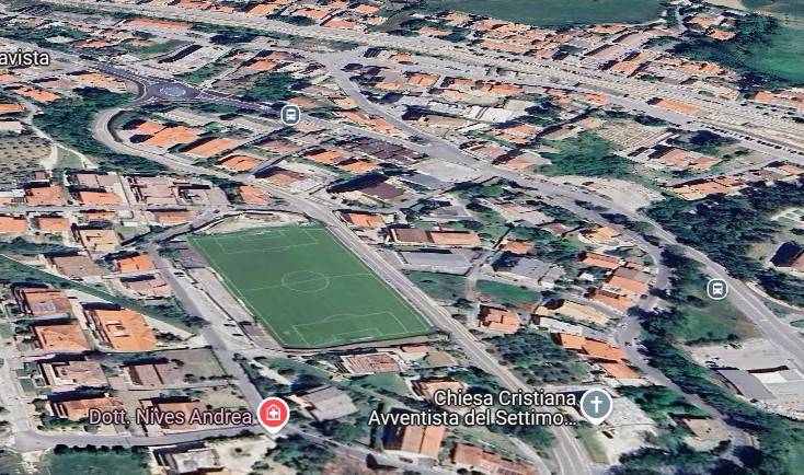 immagine annuncio 1 di 11