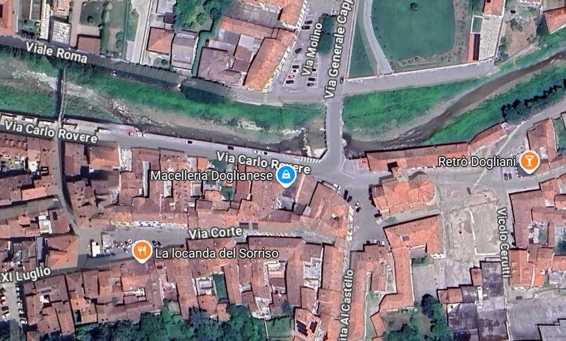 immagine annuncio 2 di 15