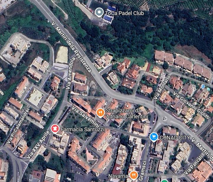 immagine annuncio 2 di 15