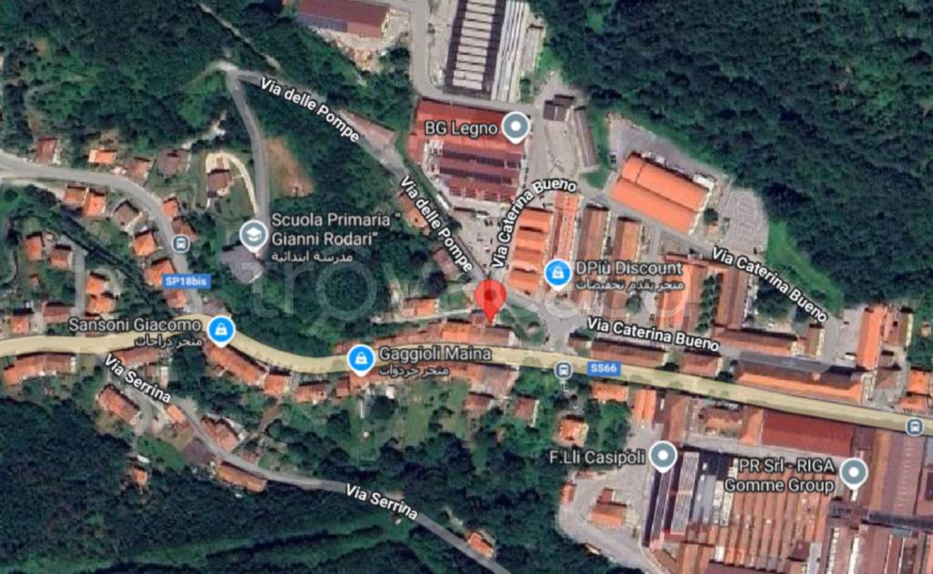 immagine annuncio 3 di 9