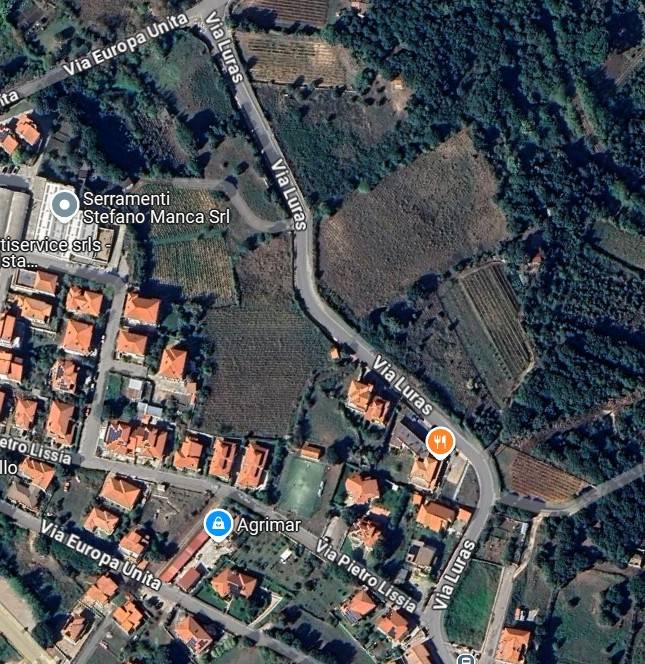 immagine annuncio 1 di 11