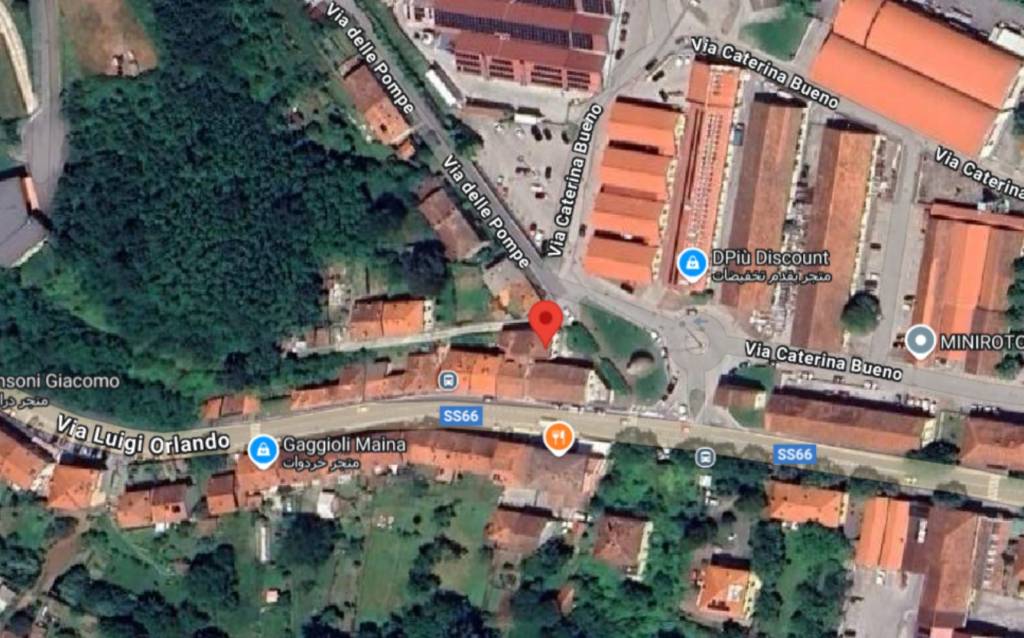 immagine annuncio 2 di 9