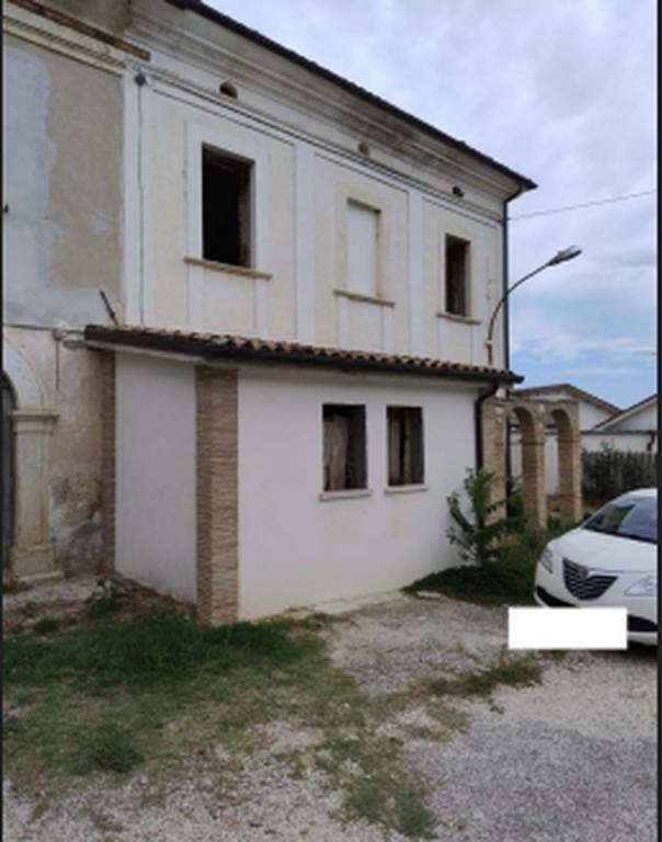 immagine annuncio 6 di 11