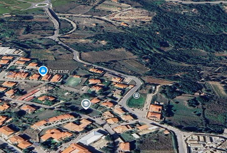 immagine annuncio 1 di 9