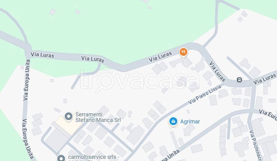 immagine annuncio 2 di 9