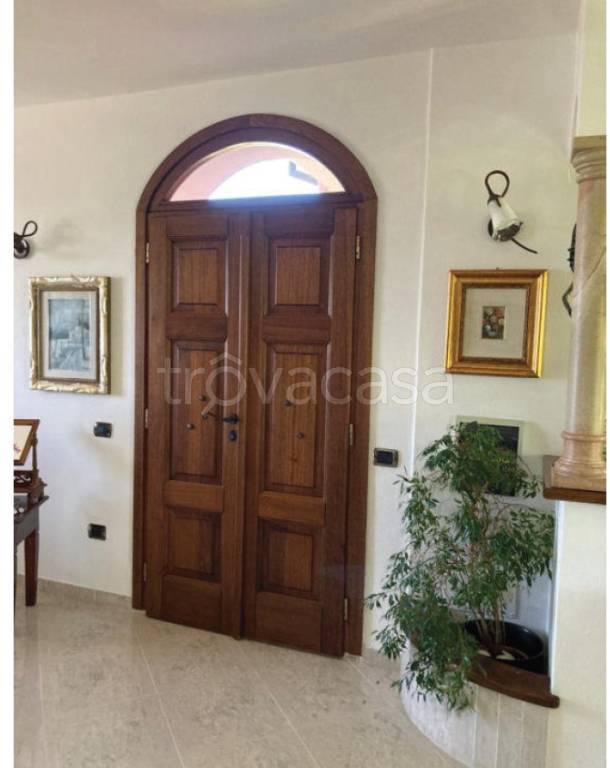 immagine annuncio 5 di 9