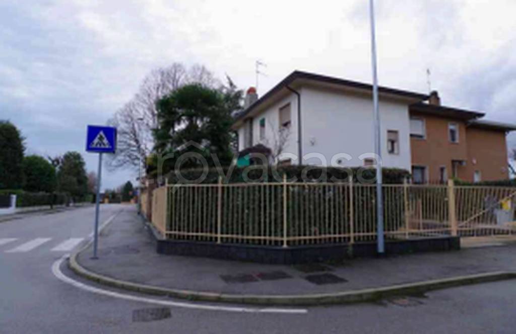 immagine annuncio 11 di 12