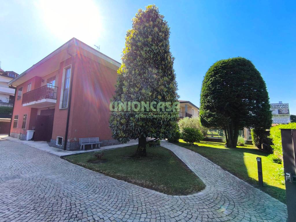 immagine annuncio 2 di 15