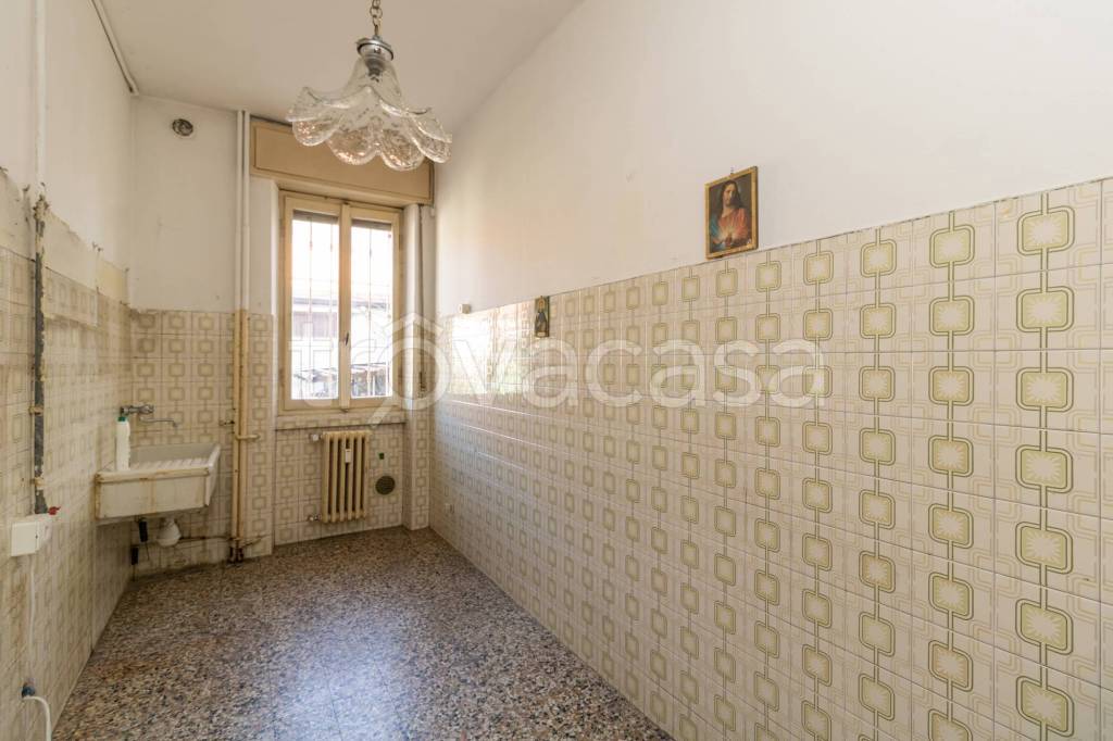 immagine annuncio 2 di 6
