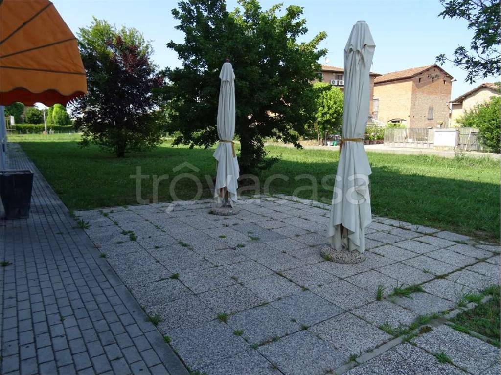 immagine annuncio 3 di 8