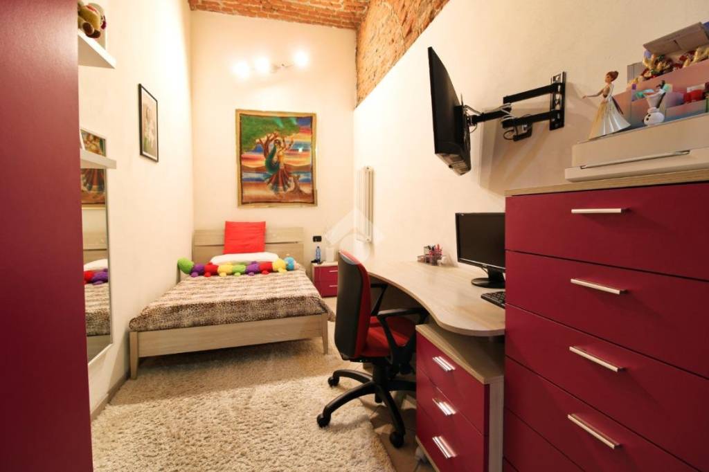 immagine annuncio 9 di 15
