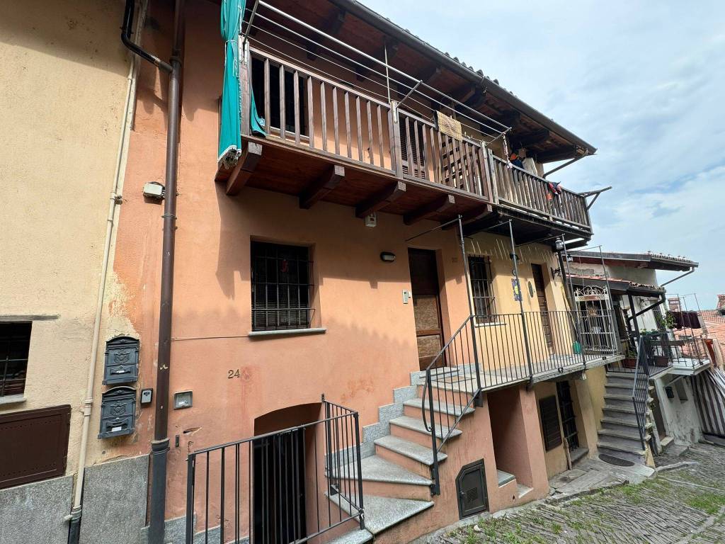 immagine annuncio 1 di 15