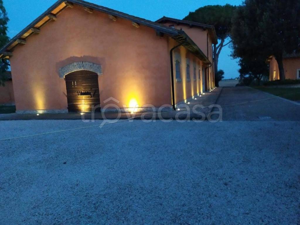 immagine annuncio 6 di 9