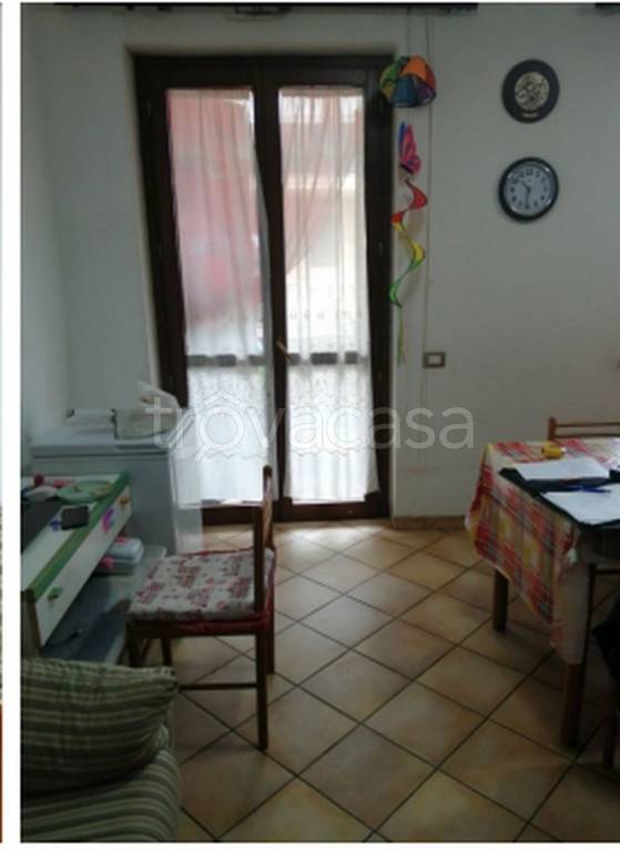 immagine annuncio 2 di 13