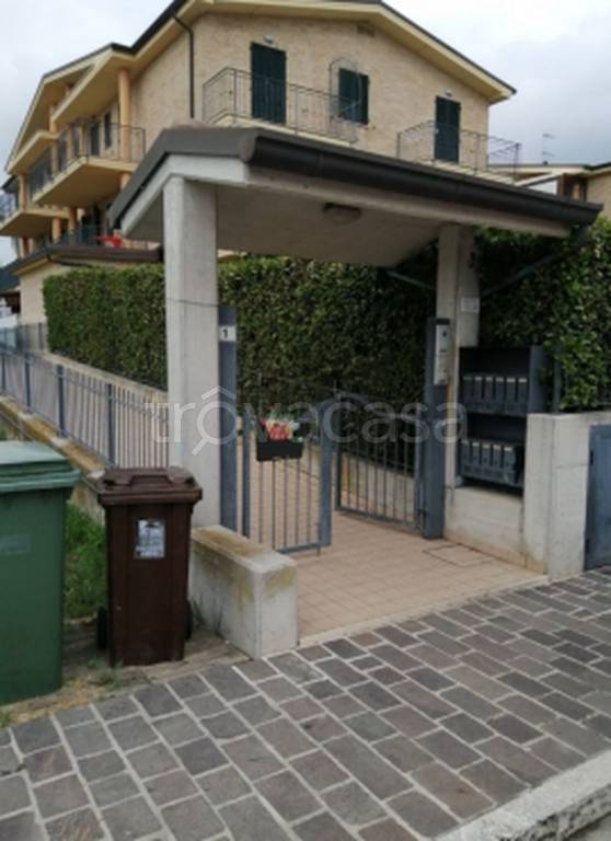 immagine annuncio 8 di 13