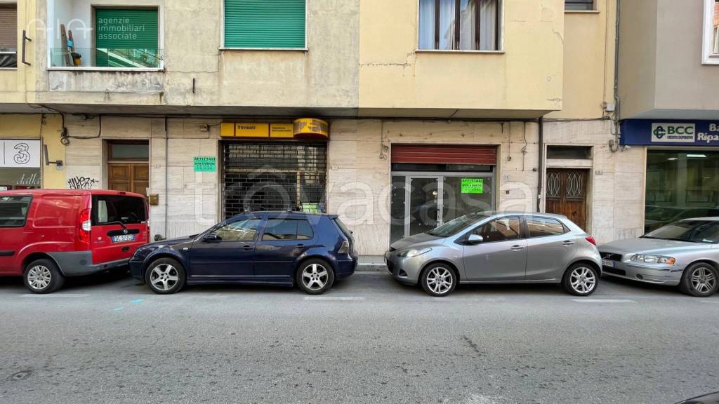 immagine annuncio 2 di 11