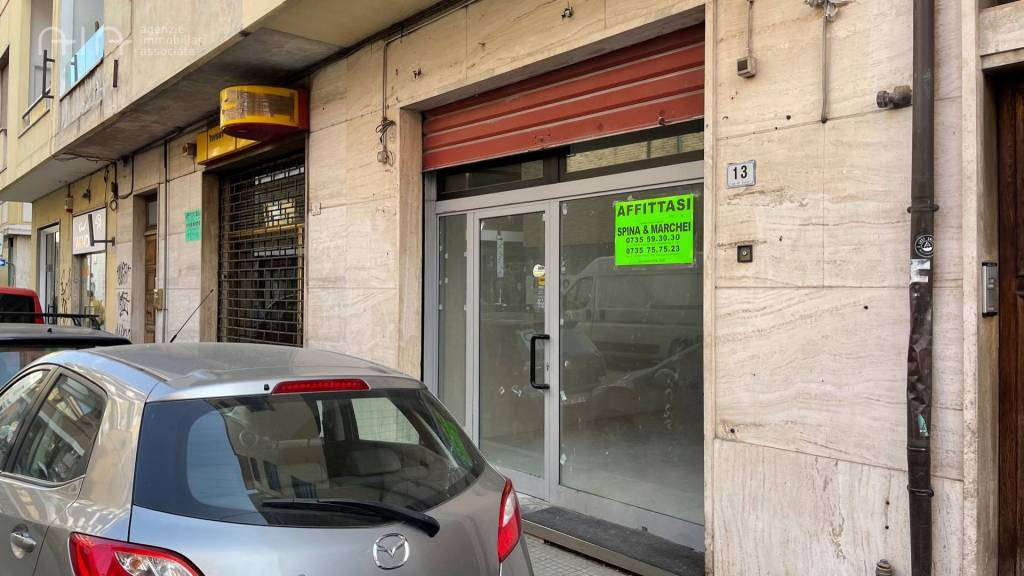 immagine annuncio 10 di 11
