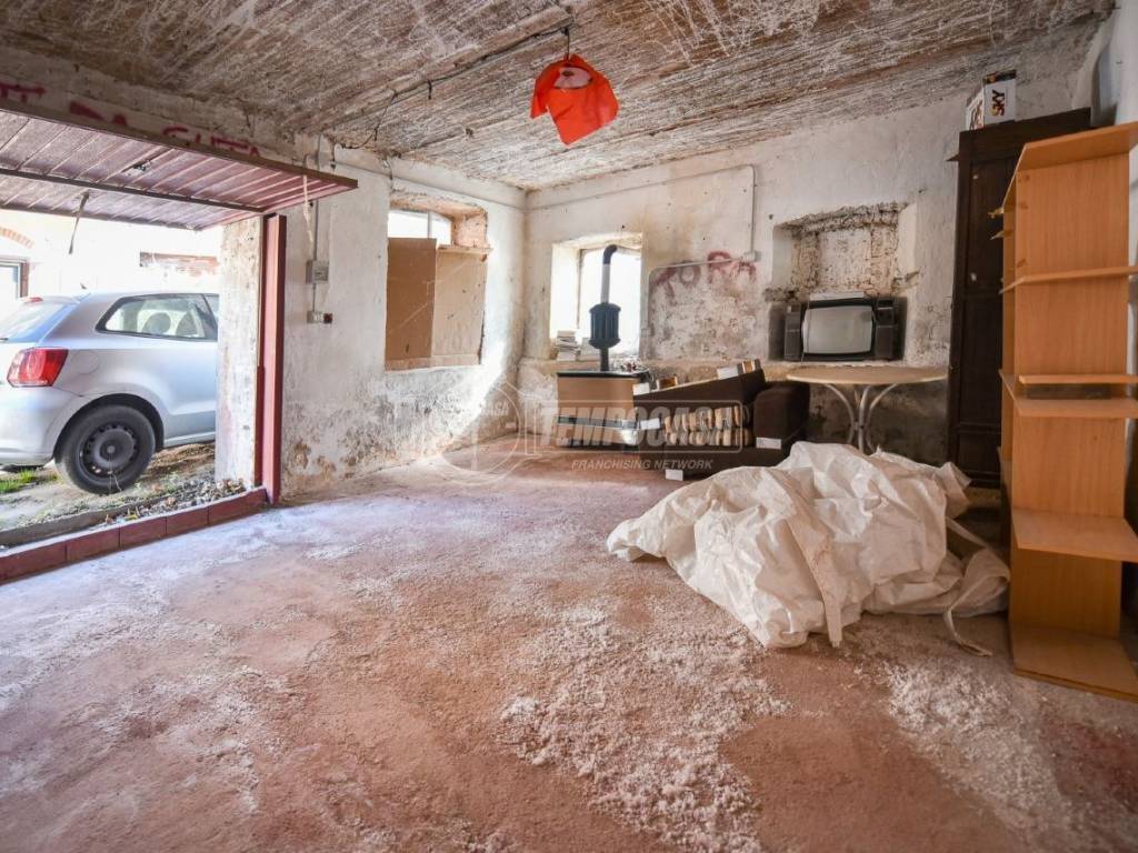 immagine annuncio 5 di 14