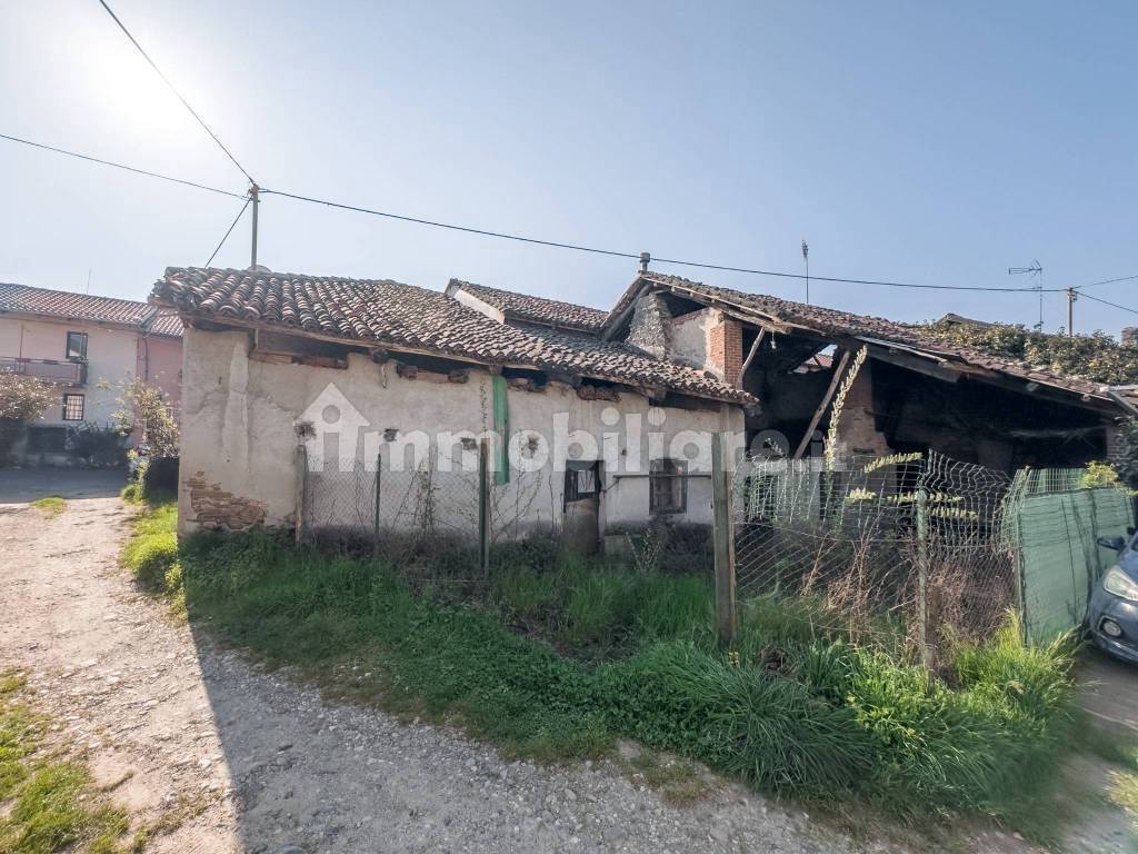 immagine annuncio 10 di 14
