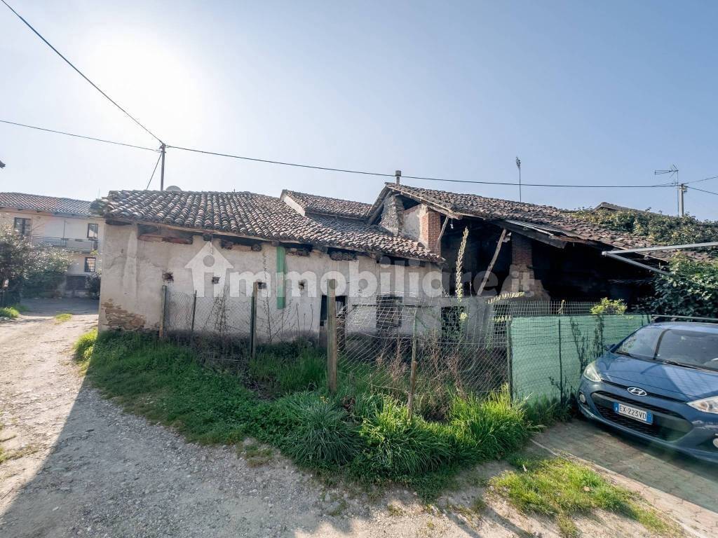 immagine annuncio 11 di 14