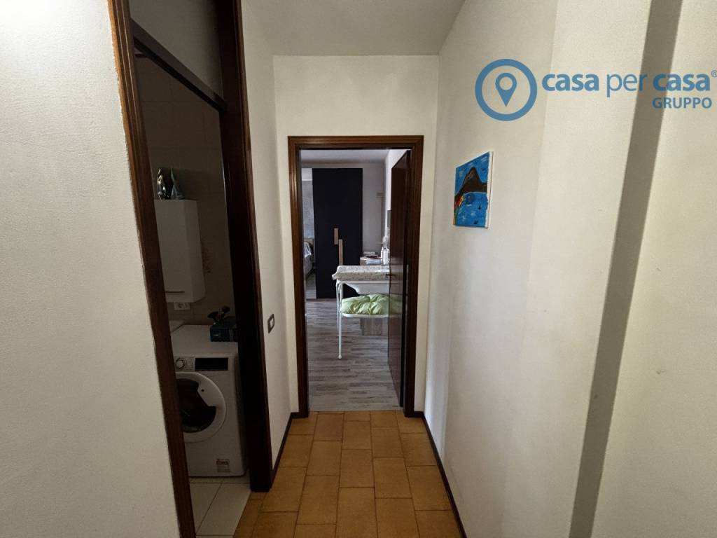 immagine annuncio 4 di 9