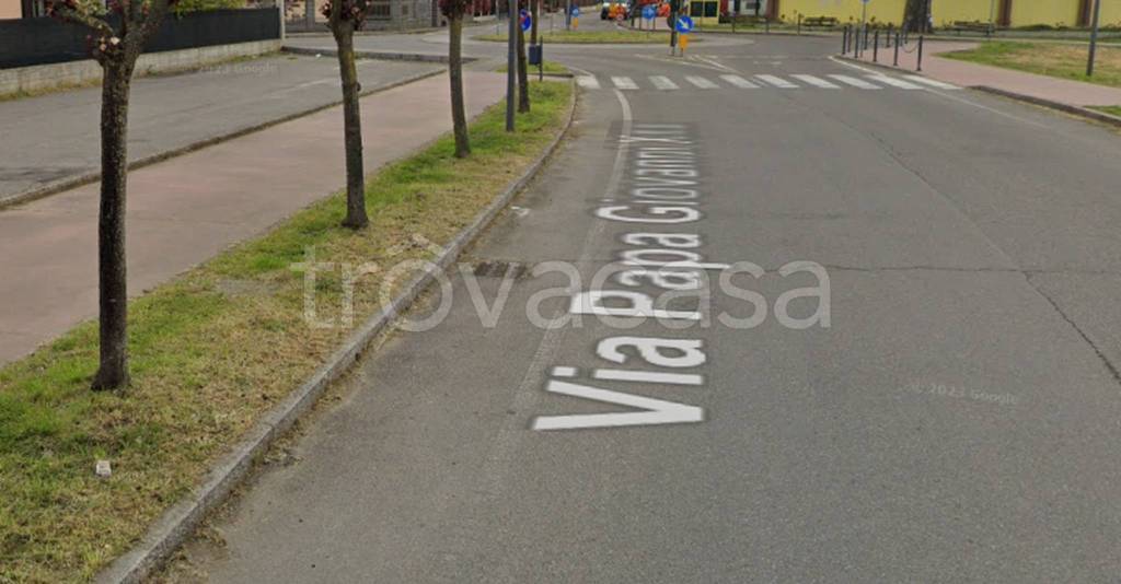 immagine annuncio 1 di 11