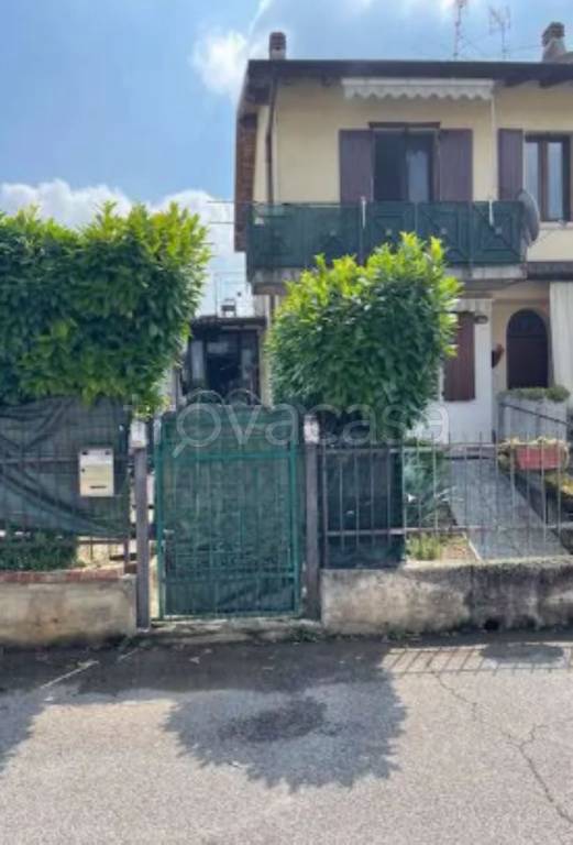 immagine annuncio 2 di 10