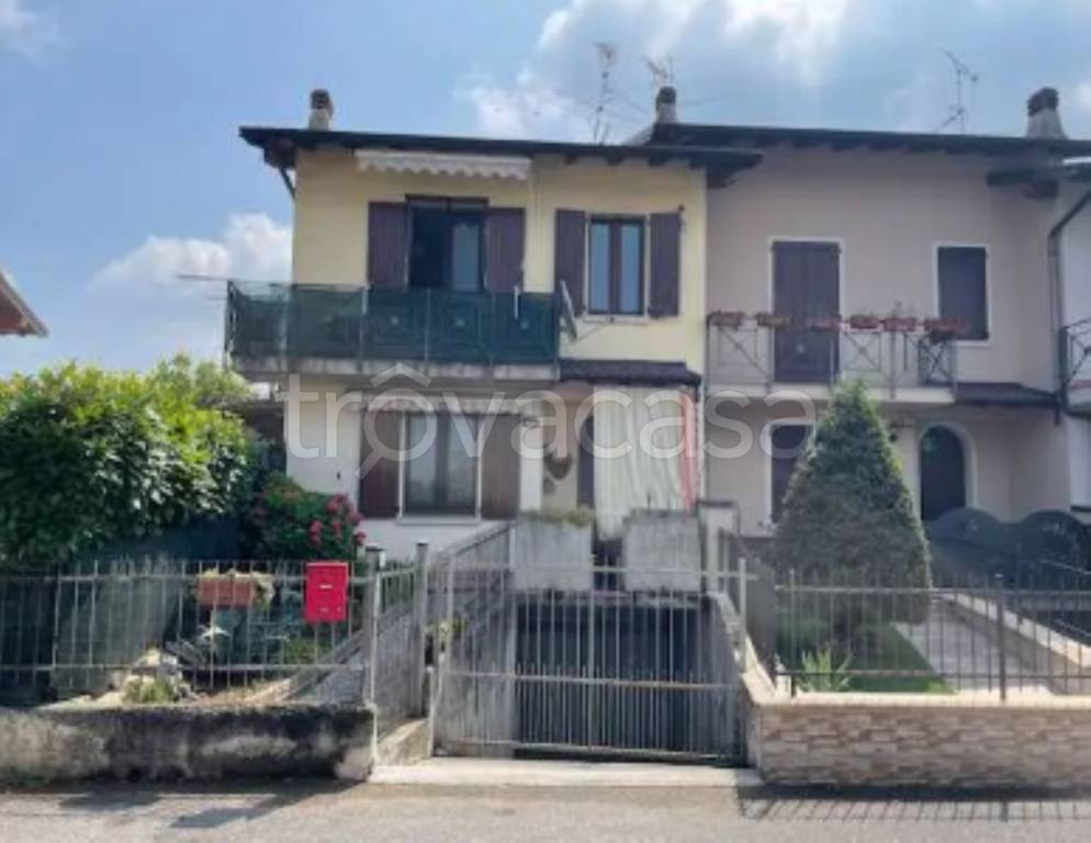 immagine annuncio 6 di 10