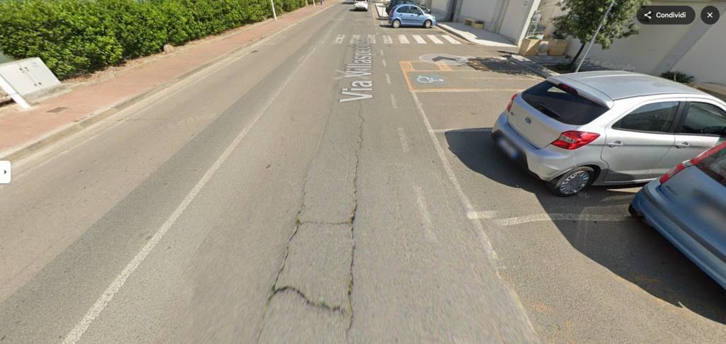 immagine annuncio 7 di 10