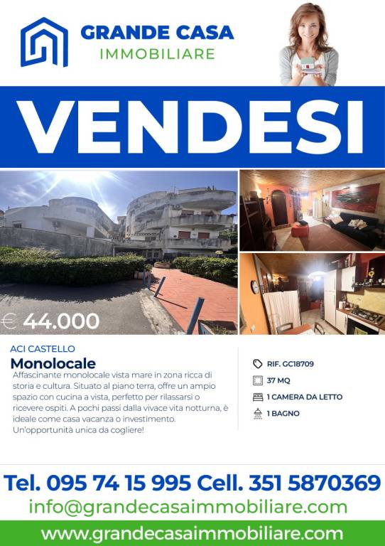 immagine annuncio 7 di 8