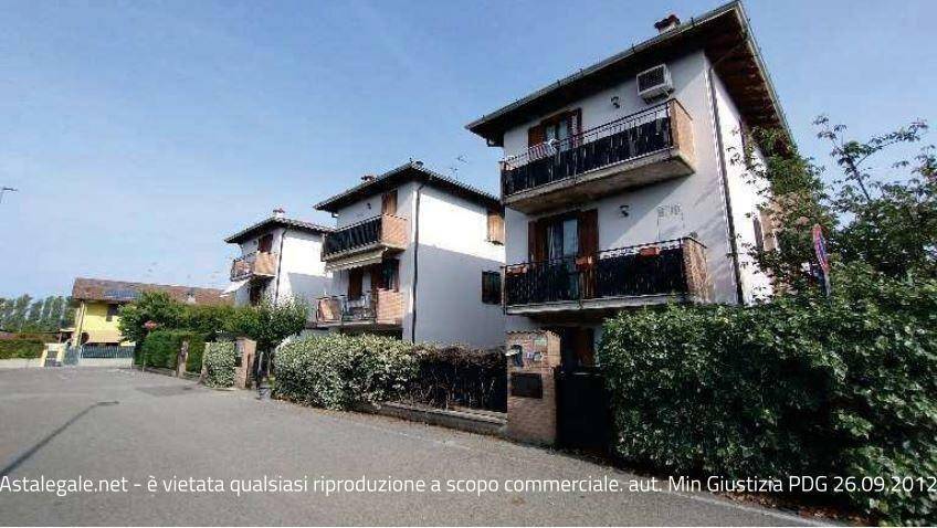 immagine annuncio 1 di 15