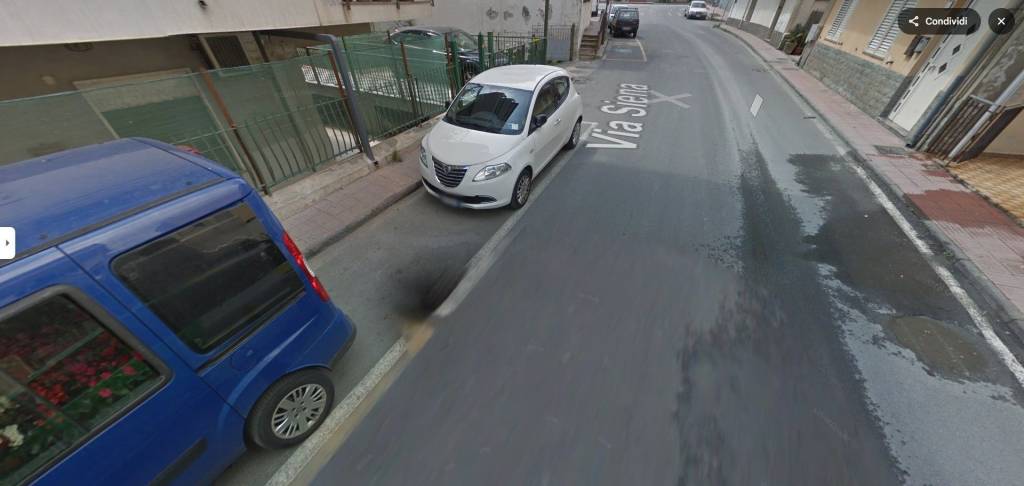 immagine annuncio 4 di 11