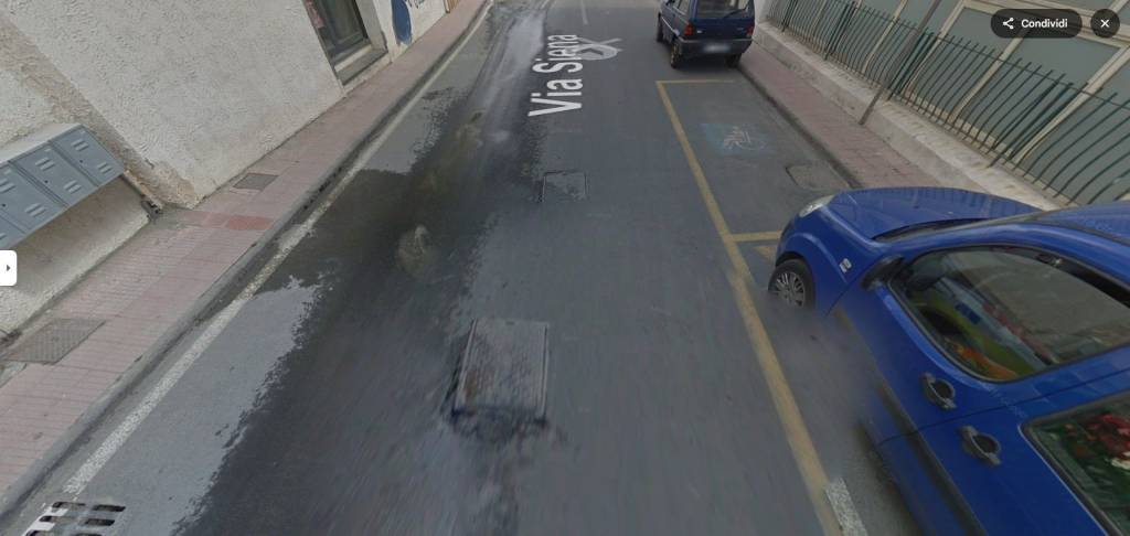 immagine annuncio 6 di 11