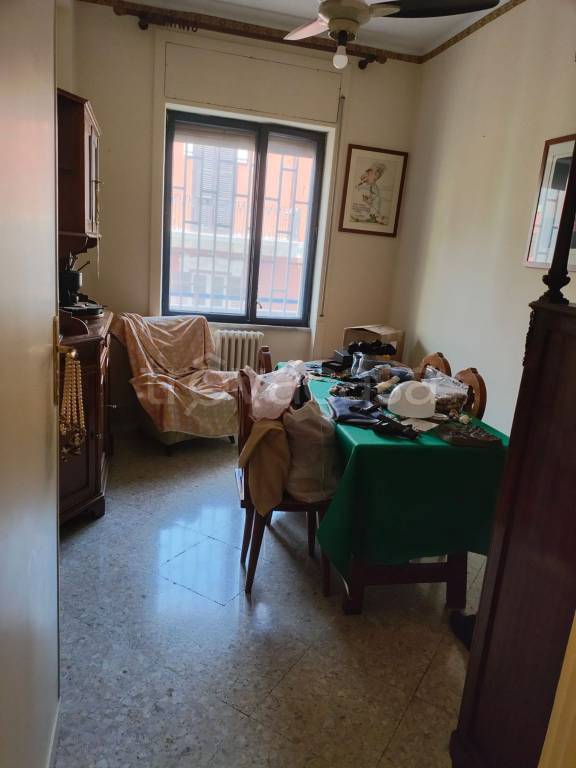 immagine annuncio 7 di 12