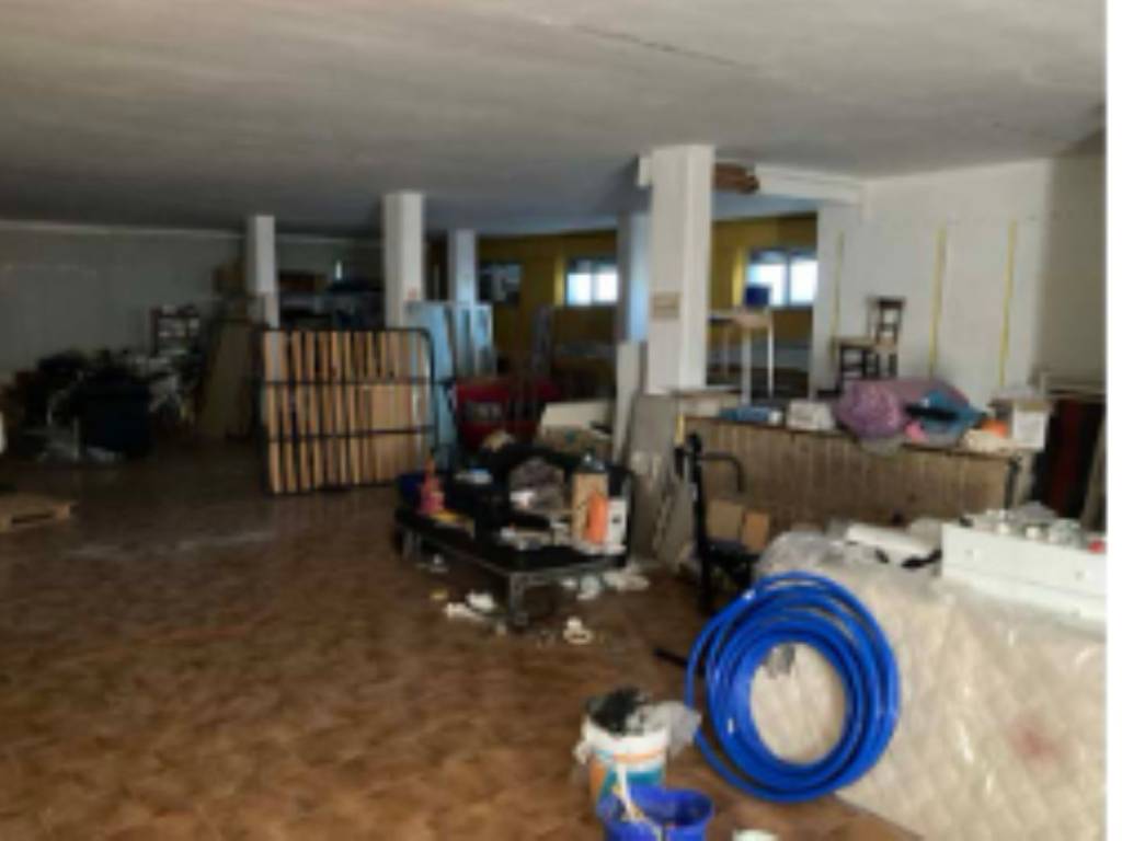immagine annuncio 2 di 12