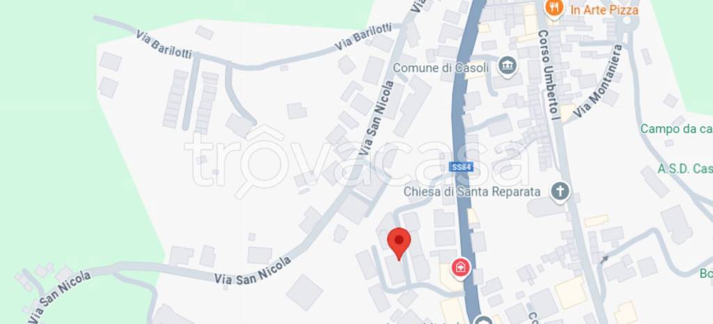immagine annuncio 6 di 10