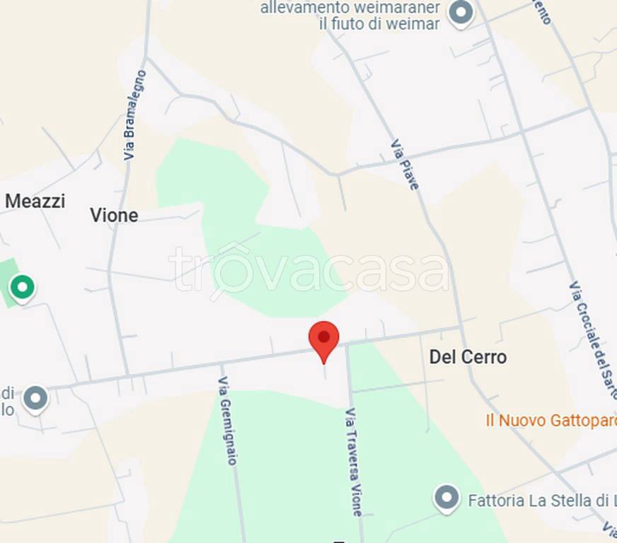 immagine annuncio 8 di 10