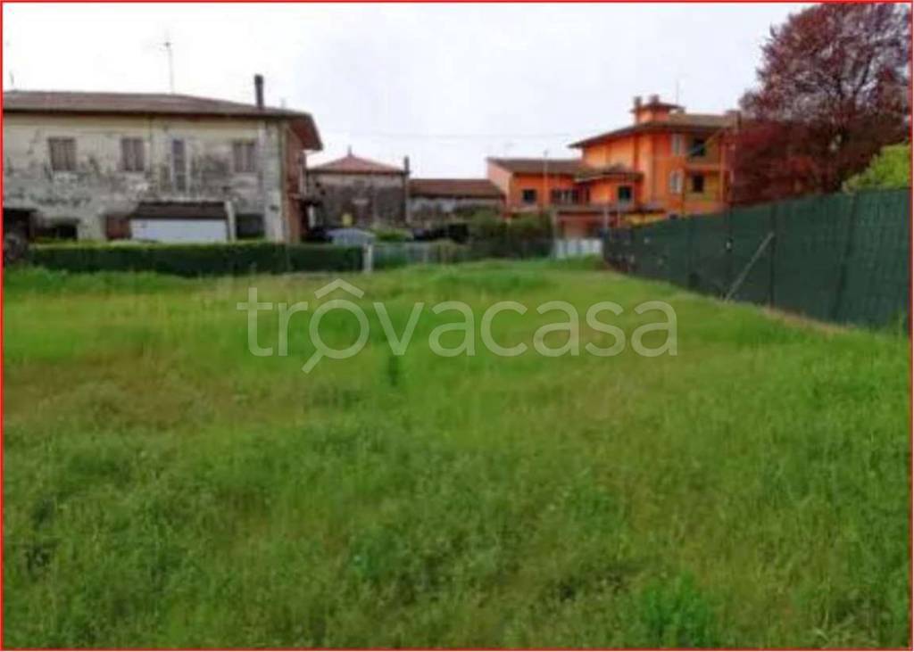 immagine annuncio 2 di 11