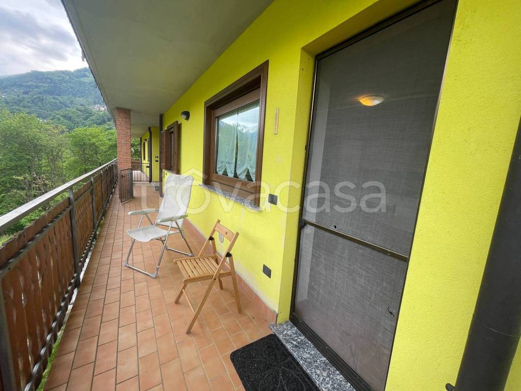 immagine annuncio 1 di 13