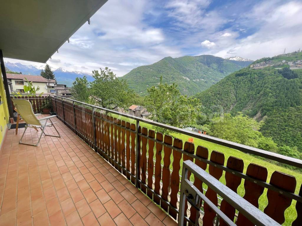 immagine annuncio 3 di 13