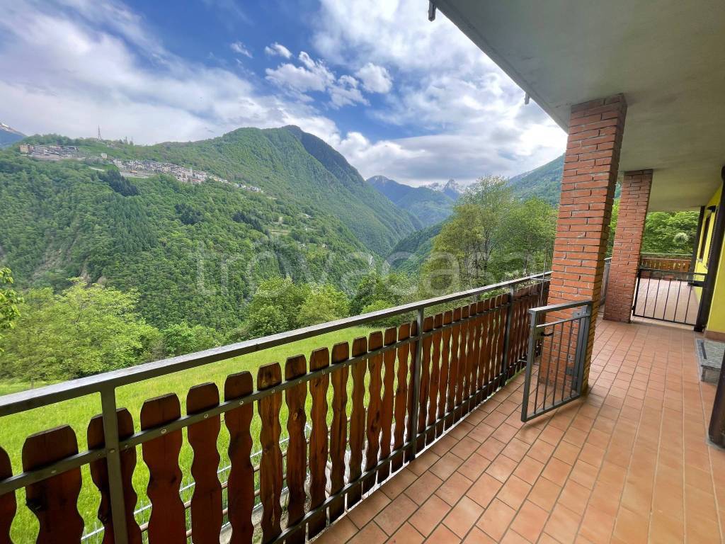 immagine annuncio 4 di 13