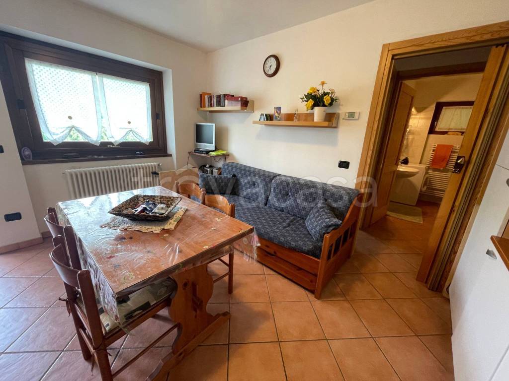 immagine annuncio 6 di 13