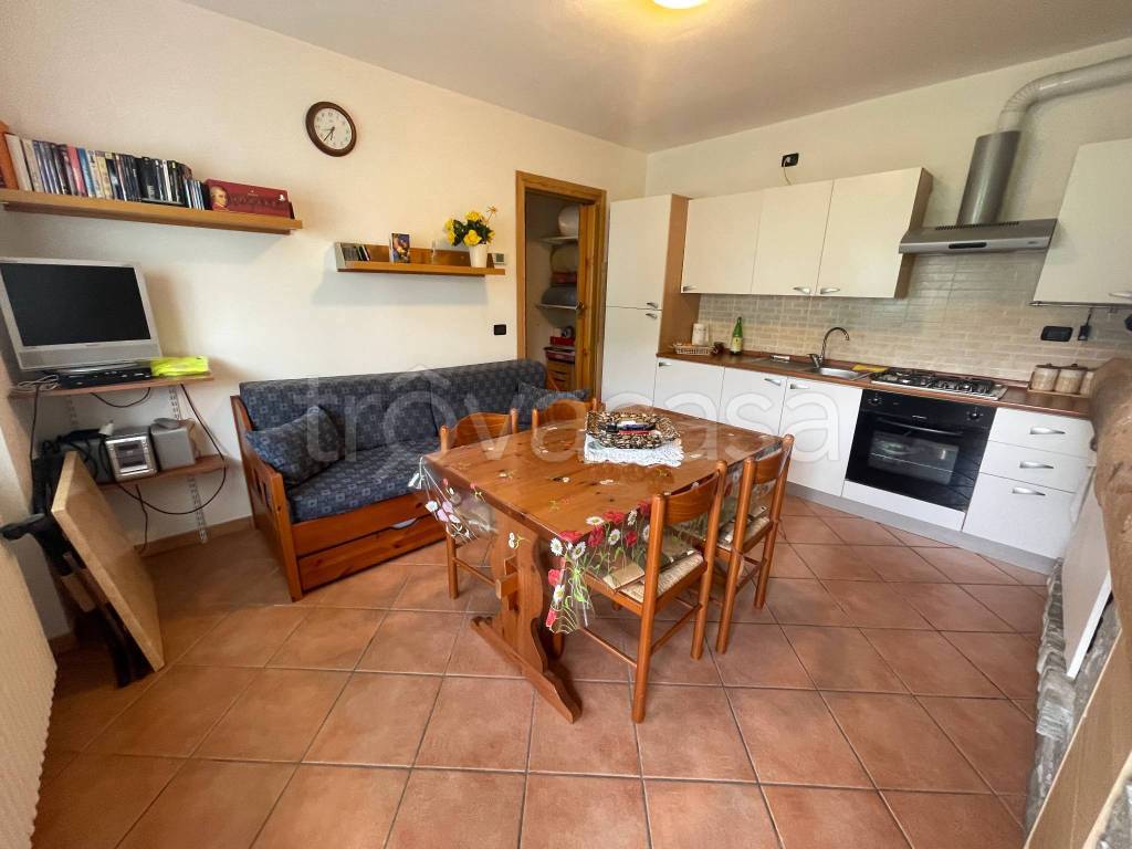 immagine annuncio 9 di 13