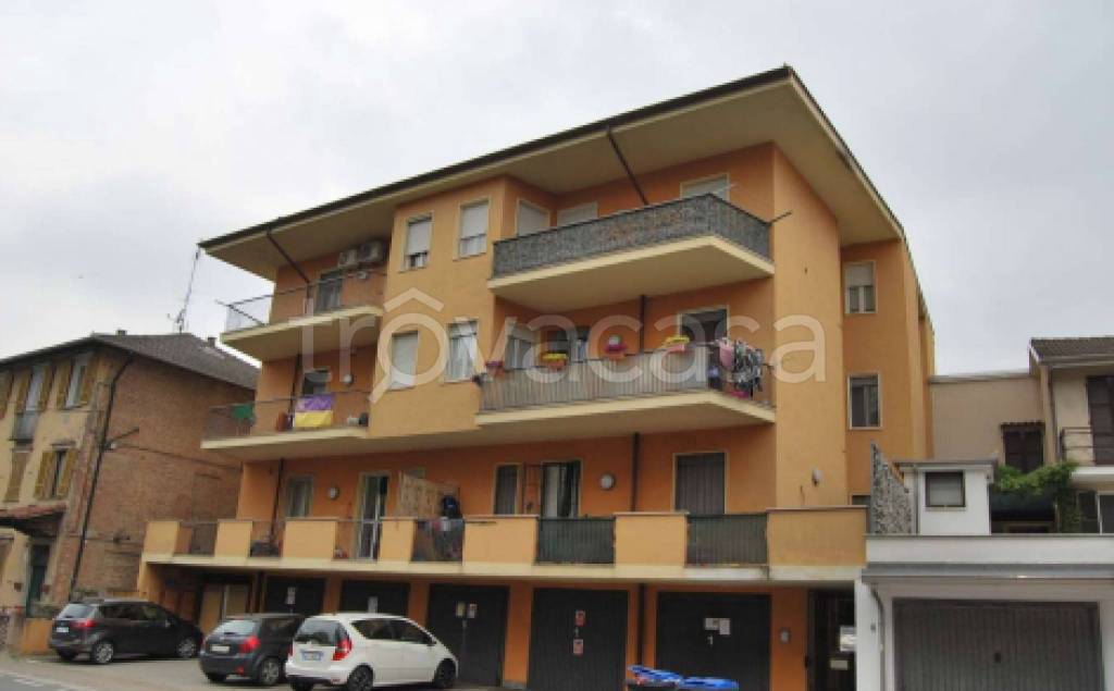 immagine annuncio 10 di 11